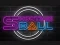 שפּיל Shooting Ball אָנליין