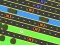 שפּיל Crossy Roads 2D אָנליין