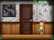 שפּיל Amgel Kids Room Escape 239 אָנליין