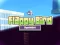 שפּיל Flappy Bird Nightmare אָנליין