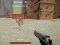 שפּיל Hellbound Horde אָנליין