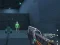 שפּיל Bungee Gun אָנליין