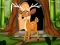 שפּיל Fawn And Bamboo אָנליין