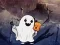 שפּיל Amusing Ghost Land Escape אָנליין