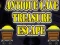 שפּיל Antique Cave Treasure Escape אָנליין