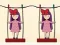 שפּיל Find Swing Girl Layla אָנליין