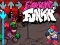 שפּיל FNF VS Tricky: Tenebris אָנליין