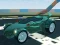 שפּיל Derby Cars Arena אָנליין