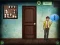 שפּיל Amgel Easy Room Escape 223 אָנליין