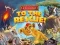 שפּיל The Lion Guard To The Rescue אָנליין