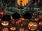 שפּיל Reporter Escaped Halloween Forest אָנליין
