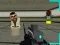 שפּיל Skibidi Rogue Like אָנליין