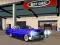 שפּיל Adrenaline Rush Miami Drive אָנליין