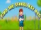 שפּיל Find the School Boy Bag אָנליין