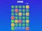 שפּיל Blocks Cubes 2048 אָנליין