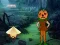 שפּיל Pumpkin Couple Meetup אָנליין