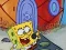 שפּיל FNF SpongeBob's Classic Showdown אָנליין