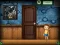 שפּיל Amgel Kids Room Escape 240 אָנליין