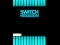 שפּיל Switch Hexagon אָנליין