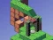 שפּיל Marble Quest אָנליין