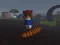 שפּיל Hamster Run אָנליין