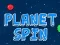 שפּיל Planet Spin אָנליין
