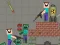 שפּיל Noob Playground Sandbox אָנליין
