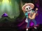 שפּיל Skeleton Rescue the Girlfriend אָנליין