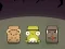 שפּיל Tiny Pack אָנליין