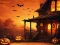 שפּיל Spooky Halloween Hidden Pumkin אָנליין