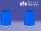 שפּיל Guess The Cup אָנליין