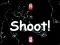 שפּיל Shoot! אָנליין