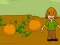 שפּיל Hooda Escape Pumpkin Patch 2024 אָנליין