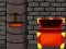 שפּיל Escape from the Stone Tomb אָנליין