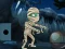 שפּיל Mummy Looking for the Casket אָנליין