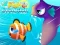 שפּיל Fish Evolution אָנליין