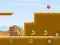 שפּיל Metal Hero Adventure אָנליין