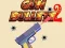 שפּיל Gun Bullets 2 אָנליין