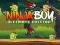 שפּיל Ninja Boy Ultimate Edition אָנליין