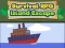 שפּיל Survival RPG Island Escape אָנליין