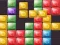 שפּיל 8x8 Block Puzzle Jewel Blast אָנליין