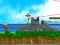 שפּיל Territory War online אָנליין