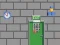 שפּיל Quick Escape! אָנליין