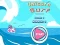 שפּיל Unicorn Surf אָנליין