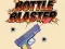 שפּיל Bottle Blaster אָנליין
