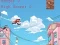 שפּיל Flappy Chase אָנליין