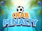שפּיל Crab Penalty אָנליין