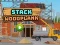 שפּיל Stack Wood Planks אָנליין