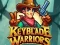 שפּיל Keyblade Warriors אָנליין