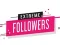 שפּיל Extreme Followers אָנליין